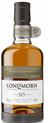 Longmorn Scotch Single Malt 16Year 96
